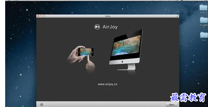 1680935815999542.png image.png