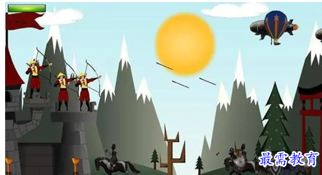 1680936132742088.png image.png