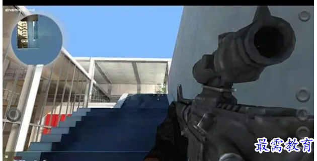 1680936187394612.png image.png