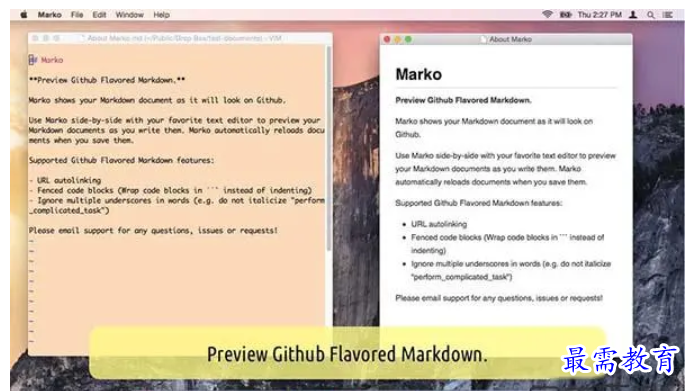 1680936359523583.png image.png