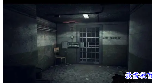 1680936524717259.png image.png