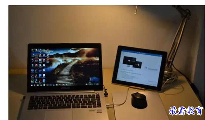 1680936597672304.png image.png