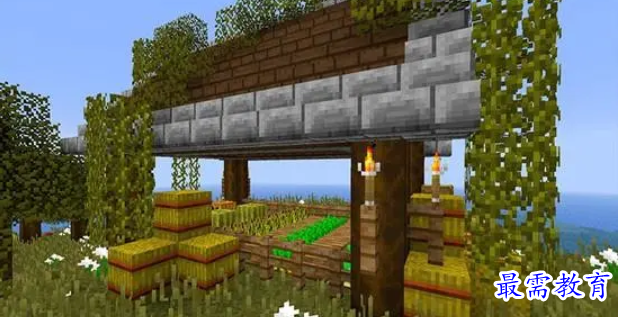 1680936905647252.png image.png