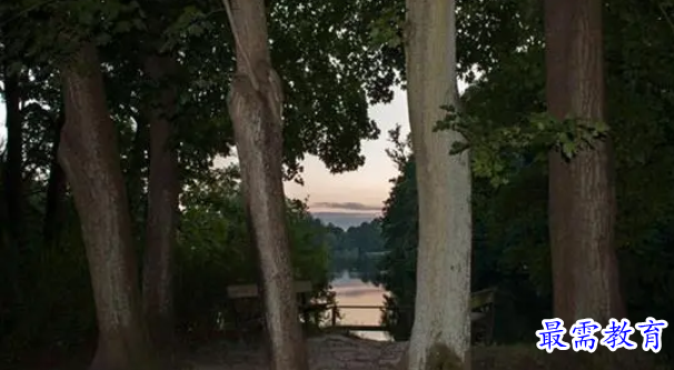 1680936918717846.png image.png