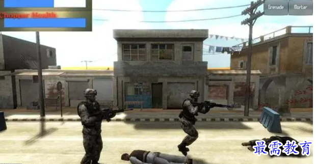 1680936936687446.png image.png