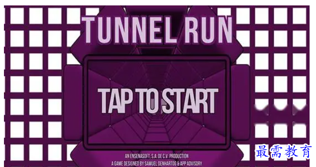 1680936972225095.png image.png