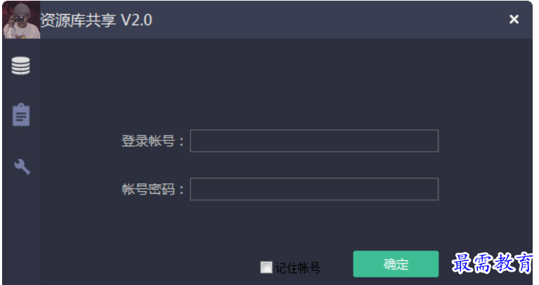 1680936974210039.png image.png