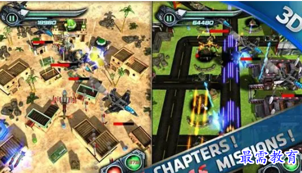 1680936986988847.png image.png