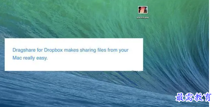 1680937092307224.png image.png