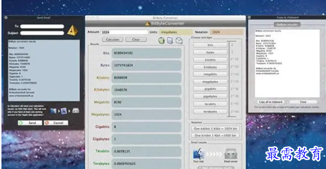 1680937108956722.png image.png