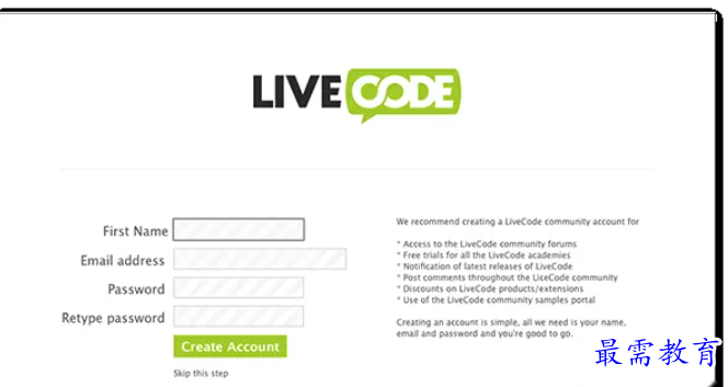 1680937156964946.png image.png