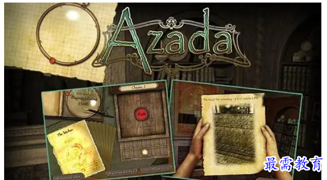 1680937174806367.png image.png