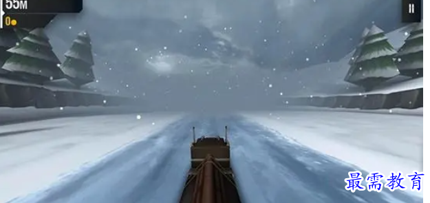 1680937203947261.png image.png