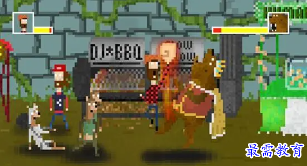 1680937248159156.png image.png