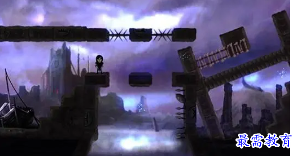 1680937263422681.png image.png