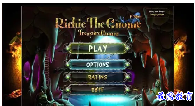 1680937291347898.png image.png