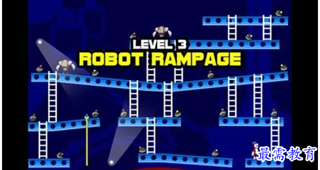 1680937307917427.png image.png