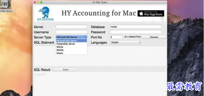 1680937323171585.png image.png