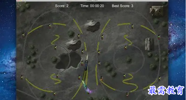 1680937338816976.png image.png