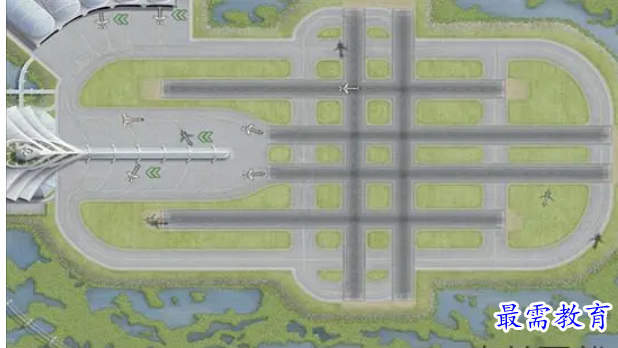 1680937365498438.png image.png