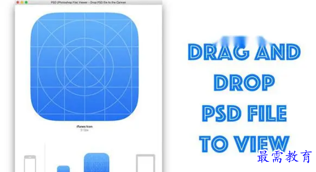 1680937474390447.png image.png