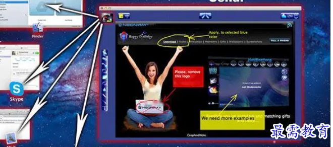 1680937551207952.png image.png