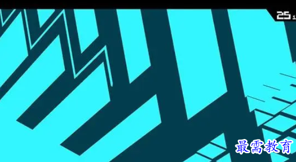 1680937617840217.png image.png