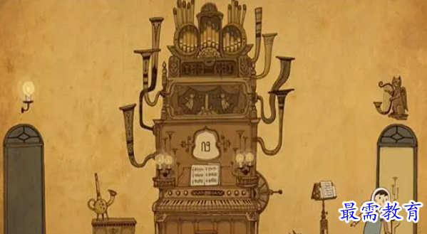 1681014522333865.png image.png