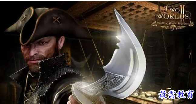 1681014540904580.png image.png