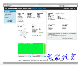 1681018355767081.png image.png