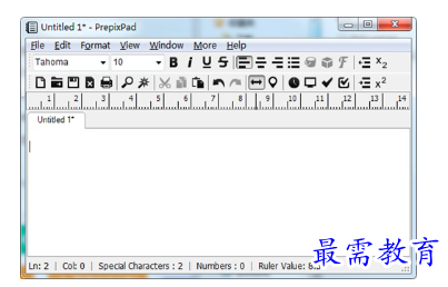 1681018471384025.png image.png