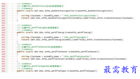 1681018733165915.png image.png