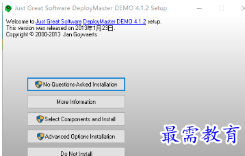 1681019010979391.png image.png