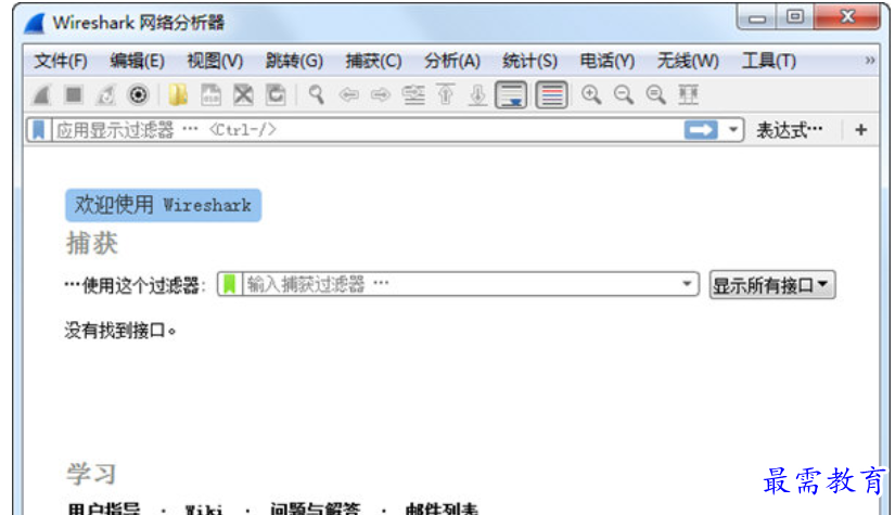 1681036974986862.png image.png