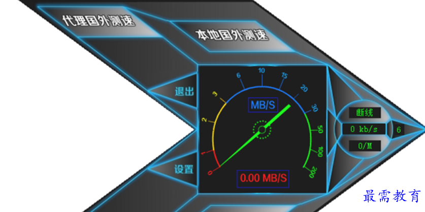 1681037720298972.png image.png