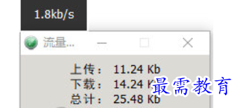 image.png