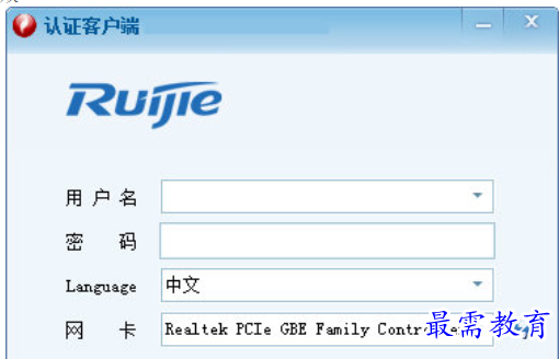 1681038721916889.png image.png