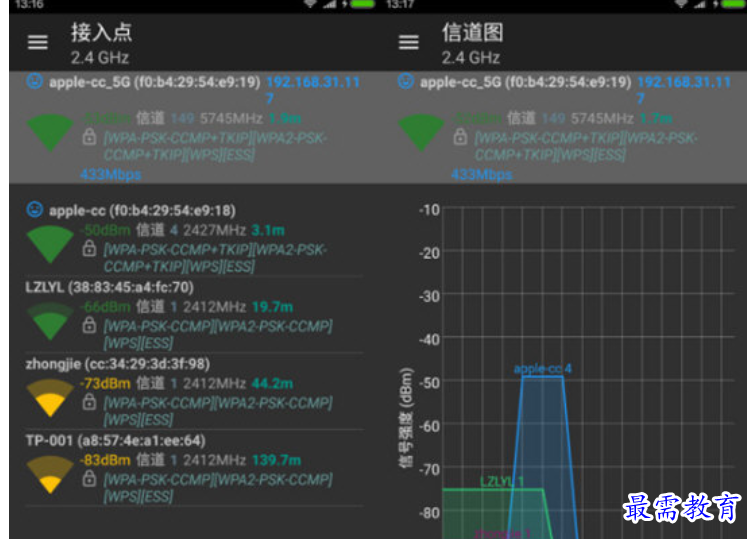 1681039531119022.png image.png