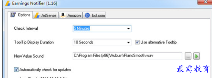 1681039773216701.png image.png