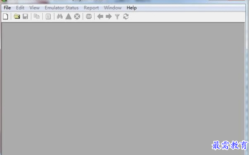 1681041643543753.png image.png