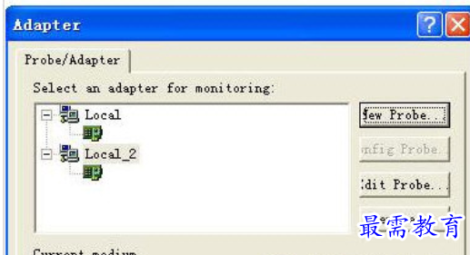 1681043381581254.png image.png