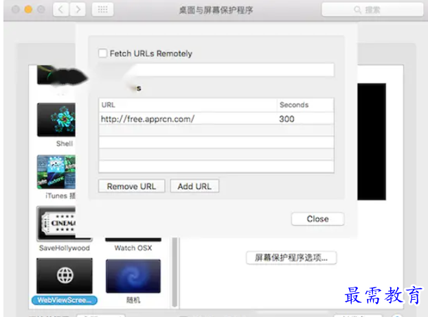 1681047798516566.png image.png