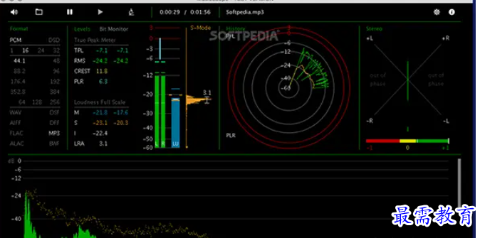 1681048219818161.png image.png