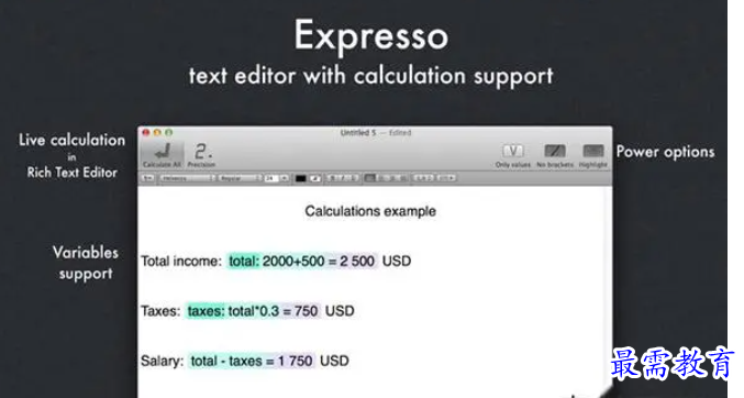 1681048295305318.png image.png