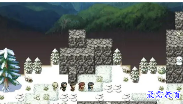 1681048332313895.png image.png