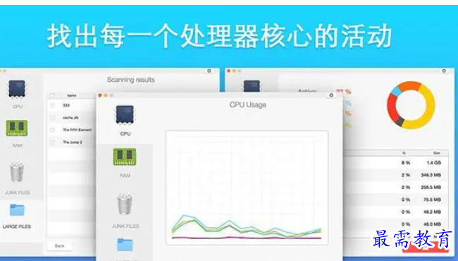 1681048917801237.png image.png