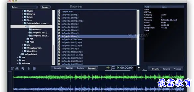 1681048948940018.png image.png