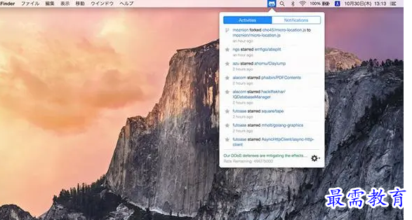 1681048962303440.png image.png