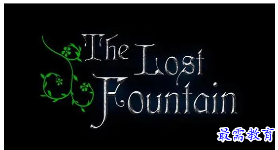 1681049294187154.png image.png