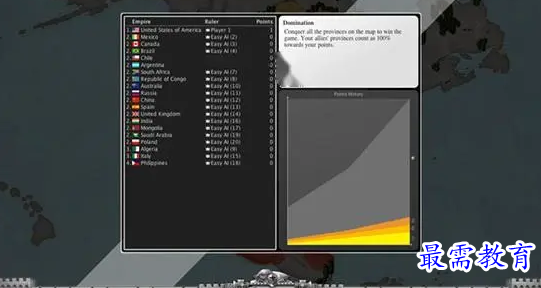 1681049512748076.png image.png